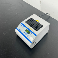 Denville Scientific Incublock Column Heater image 0
